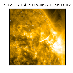 suvi - 2025-06-21T19:03:02.331000