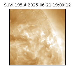 suvi - 2025-06-21T19:00:12.321000