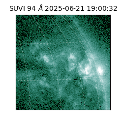 suvi - 2025-06-21T19:00:32.323000