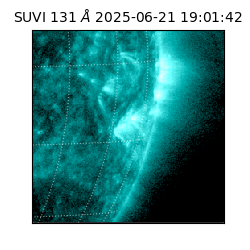 suvi - 2025-06-21T19:01:42.318000