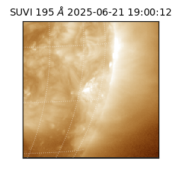 suvi - 2025-06-21T19:00:12.321000