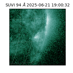 suvi - 2025-06-21T19:00:32.323000