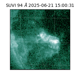 suvi - 2025-06-21T15:00:31.633000