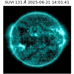 suvi - 2025-06-21T14:01:41.458000