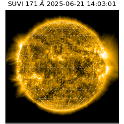 suvi - 2025-06-21T14:03:01.471000