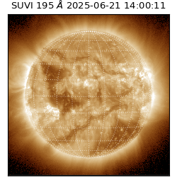 suvi - 2025-06-21T14:00:11.461000