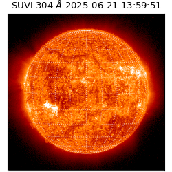 suvi - 2025-06-21T13:59:51.461000