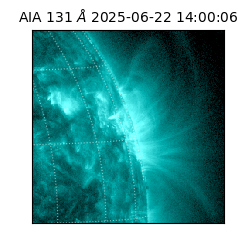 saia - 2025-06-22T14:00:06.622000