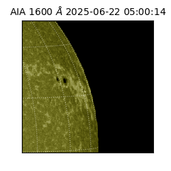 saia - 2025-06-22T05:00:14.119000