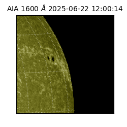 saia - 2025-06-22T12:00:14.125000