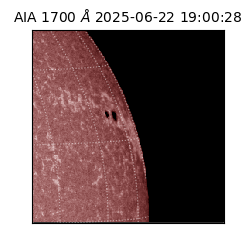saia - 2025-06-22T19:00:28.721000