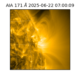 saia - 2025-06-22T07:00:09.350000
