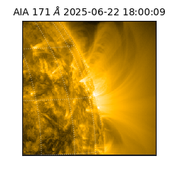 saia - 2025-06-22T18:00:09.342000