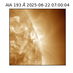 saia - 2025-06-22T07:00:04.846000