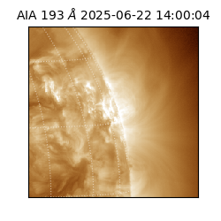 saia - 2025-06-22T14:00:04.843000