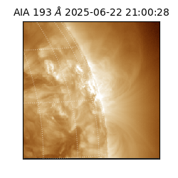 saia - 2025-06-22T21:00:28.843000