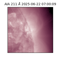 saia - 2025-06-22T07:00:09.629000