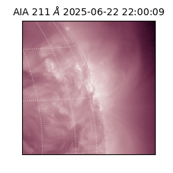 saia - 2025-06-22T22:00:09.630000