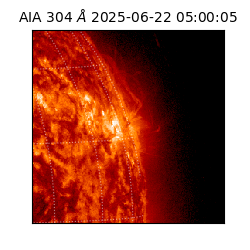 saia - 2025-06-22T05:00:05.129000