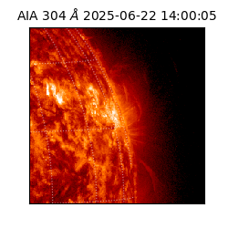 saia - 2025-06-22T14:00:05.129000