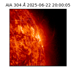 saia - 2025-06-22T20:00:05.129000