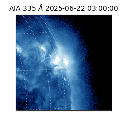 saia - 2025-06-22T03:00:00.625000