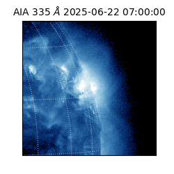 saia - 2025-06-22T07:00:00.622000