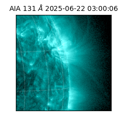 saia - 2025-06-22T03:00:06.622000