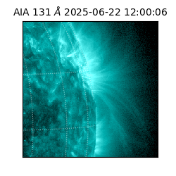 saia - 2025-06-22T12:00:06.647000