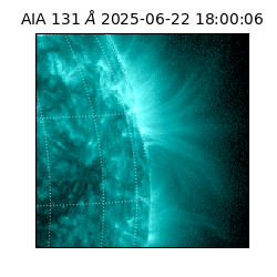 saia - 2025-06-22T18:00:06.615000