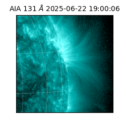 saia - 2025-06-22T19:00:06.622000