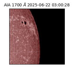 saia - 2025-06-22T03:00:28.721000