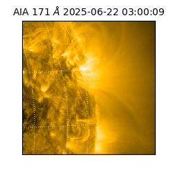 saia - 2025-06-22T03:00:09.350000