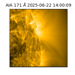 saia - 2025-06-22T14:00:09.350000