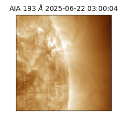 saia - 2025-06-22T03:00:04.843000
