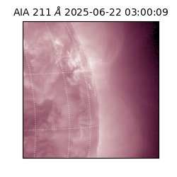 saia - 2025-06-22T03:00:09.633000
