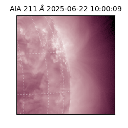 saia - 2025-06-22T10:00:09.626000