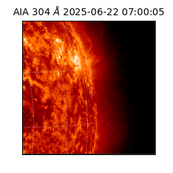 saia - 2025-06-22T07:00:05.130000