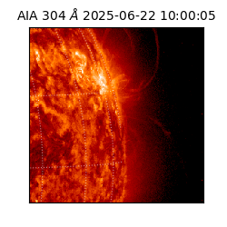 saia - 2025-06-22T10:00:05.129000