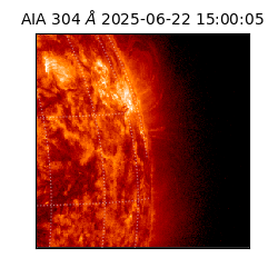 saia - 2025-06-22T15:00:05.129000