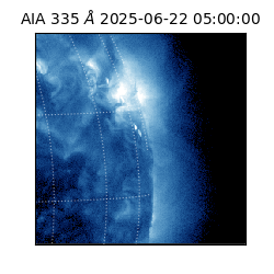 saia - 2025-06-22T05:00:00.632000