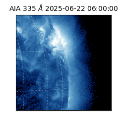 saia - 2025-06-22T06:00:00.625000
