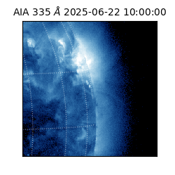 saia - 2025-06-22T10:00:00.625000