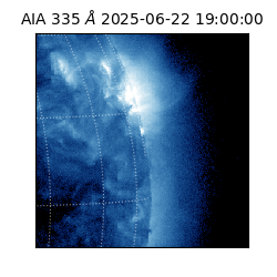 saia - 2025-06-22T19:00:00.622000