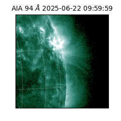 saia - 2025-06-22T09:59:59.141000