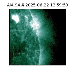 saia - 2025-06-22T13:59:59.122000