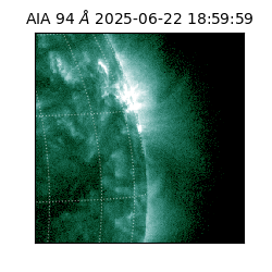 saia - 2025-06-22T18:59:59.122000