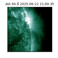 saia - 2025-06-22T21:00:35.122000