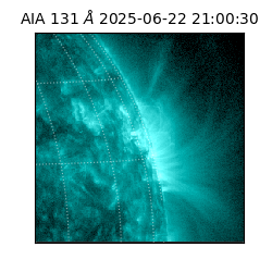 saia - 2025-06-22T21:00:30.622000