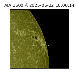saia - 2025-06-22T10:00:14.126000